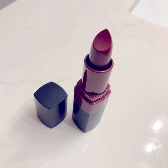 Bobbi Brown crushed lip color 💄 ruby - Picture 3 of 6
